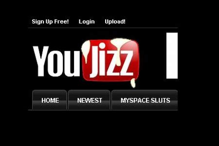 yuo jizx|you jizz Search